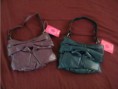 /album/fotogaleria-inicio/bolsas-de-mano-muy-fashion-macys-target-baratas-monterrey-nuevo-leon-mexico-3b1470-1-jpg1/